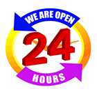 24 hour residential locksmith new york