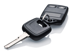 New York Automotive Locksmith