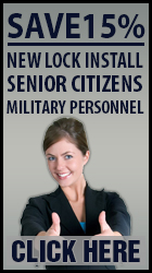 discount Commercial Locksmith Solutions new york