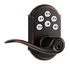 residential locksmiths new york