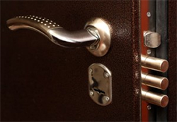 New York Specialized Locksmithing Services